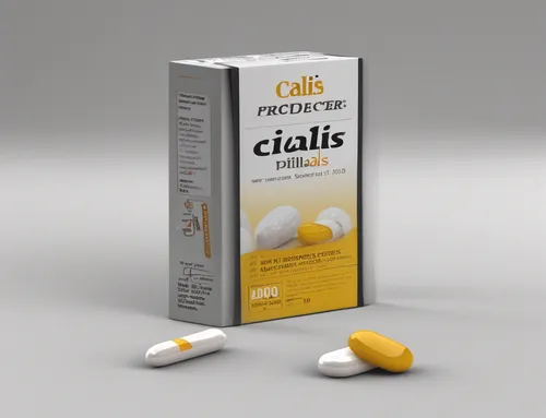 cialis 10mg en pharmacie